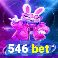 546 bet